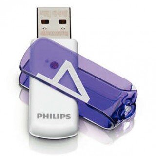 Philips Vivid 4 GB (FM04FD05B/97) Flash Bellek kullananlar yorumlar